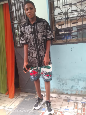 stephane buma - Project Casting Gallery Image 8 stephane buma - Gallery Image 8