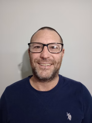 Paul Vanihel - Project Casting Gallery Image 3 Paul Vanihel - Gallery Image 3