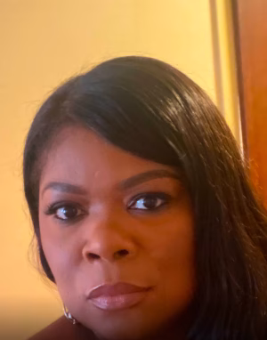 Viola  Jolicoeur - Project Casting Gallery Image 2 Viola  Jolicoeur - Gallery Image 2