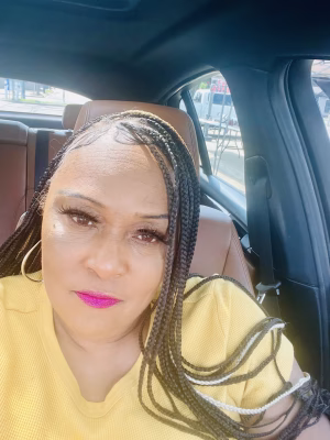 Brends Hill - Project Casting Gallery Image 6 Brends Hill - Gallery Image 6