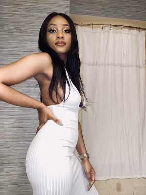 Tyjeria Ford - Gallery Image 5