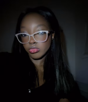 Kelechi njoku - Gallery Image 1