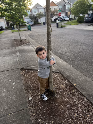 Armando Camacho Fletcher - Gallery Image 9