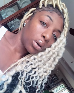 Danyelle Mcilwain - Project Casting Gallery Image 12 Danyelle Mcilwain - Gallery Image 12