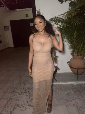 Tyjeria Ford - Gallery Image 4