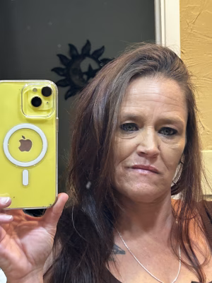 Brittany  Aly - Gallery Image 3