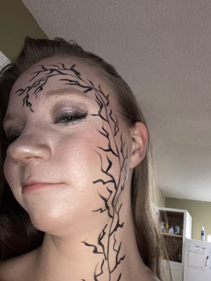 Andra Hamilton - Gallery Image 11