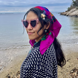 Kirin Vicenti - Project Casting Gallery Image 4 Kirin Vicenti - Gallery Image 4