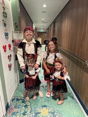 Isla Barney - Project Casting Gallery Image 15 Isla Barney - Gallery Image 15