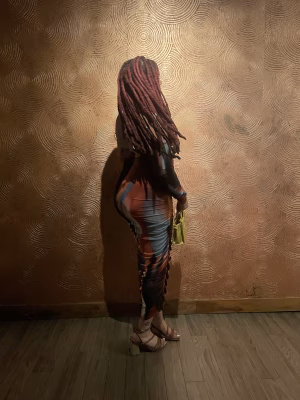 Coryn Chatman - Gallery Image 3