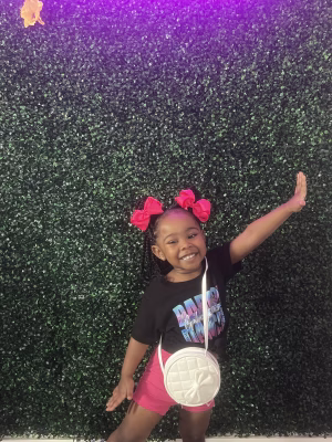 Rayne Wilson - Project Casting Gallery Image 8 Rayne Wilson - Gallery Image 8