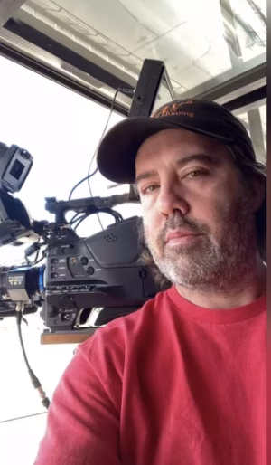 Scott Yokley - Project Casting Gallery Image 1 Scott Yokley - Gallery Image 1