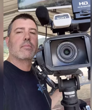 Scott Yokley - Project Casting Gallery Image 6 Scott Yokley - Gallery Image 6