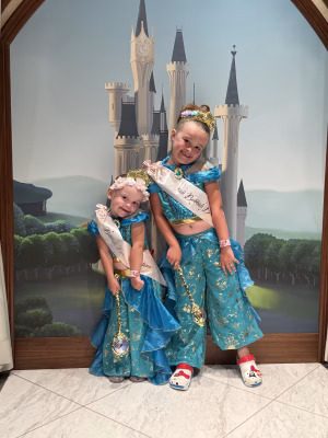 Isla Barney - Project Casting Gallery Image 13 Isla Barney - Gallery Image 13