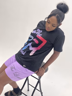 Eva Santiago - Project Casting Gallery Image 5 Eva Santiago - Gallery Image 5