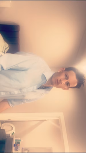 Matthew Duet - Project Casting Gallery Image 6 Matthew Duet - Gallery Image 6