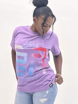 Eva Santiago - Project Casting Gallery Image 3 Eva Santiago - Gallery Image 3