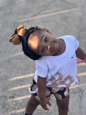 Rayne Wilson - Project Casting Gallery Image 1 Rayne Wilson - Gallery Image 1