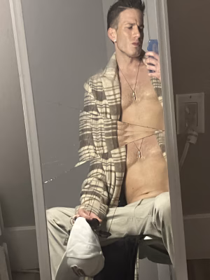 Matthew Duet - Project Casting Gallery Image 8 Matthew Duet - Gallery Image 8