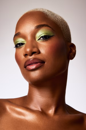 Kia Kent-Allen - Gallery Image 11