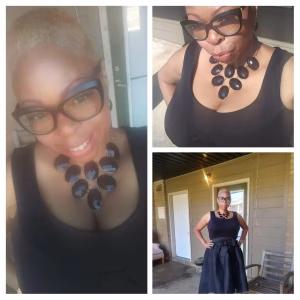 Lydia Lennon - Project Casting Gallery Image 18 Lydia Lennon - Gallery Image 18