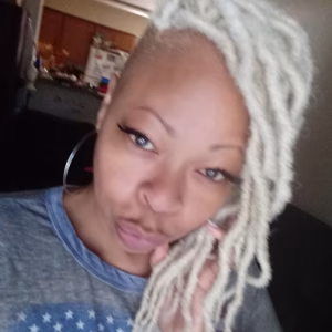 Lydia Lennon - Project Casting Gallery Image 16 Lydia Lennon - Gallery Image 16