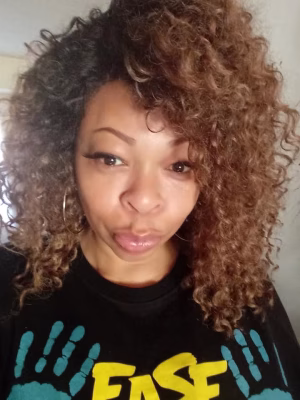 Lydia Lennon - Project Casting Gallery Image 15 Lydia Lennon - Gallery Image 15