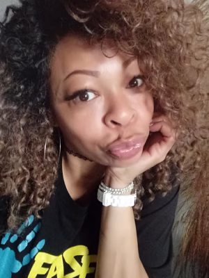 Lydia Lennon - Project Casting Gallery Image 14 Lydia Lennon - Gallery Image 14