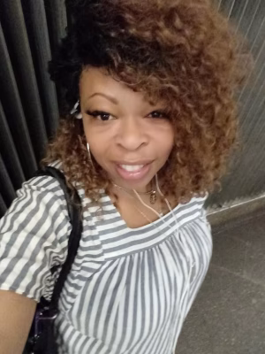 Lydia Lennon - Project Casting Gallery Image 13 Lydia Lennon - Gallery Image 13