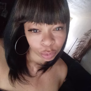 Lydia Lennon - Project Casting Gallery Image 10 Lydia Lennon - Gallery Image 10