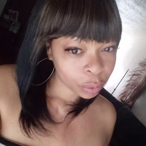 Lydia Lennon - Project Casting Gallery Image 11 Lydia Lennon - Gallery Image 11