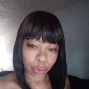 Lydia Lennon - Project Casting Gallery Image 12 Lydia Lennon - Gallery Image 12