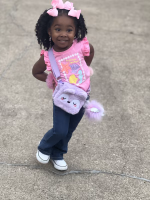 Rayne Wilson - Project Casting Gallery Image 6 Rayne Wilson - Gallery Image 6