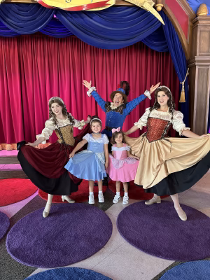 Ramon Perez - Gallery Image 16