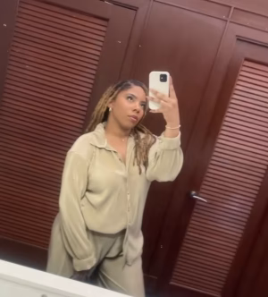 Coryn Chatman - Gallery Image 2