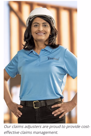 Hemi Ahluwalia - Project Casting Gallery Image 2 Hemi Ahluwalia - Gallery Image 2