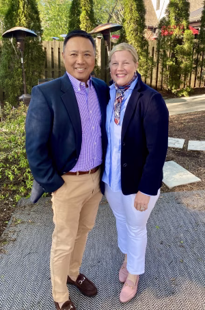 Rey Corpuz - Gallery Image 9