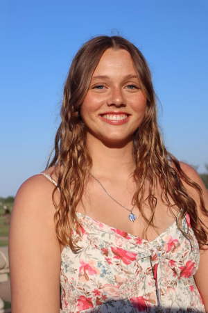 Natalie Nelson - Project Casting Gallery Image 6 Natalie Nelson - Gallery Image 6