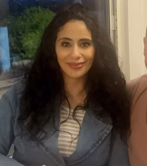 Seham Ahmed - Gallery Image 3