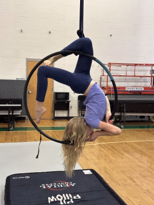 Katie Cooklish - Gallery Image 6