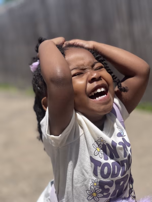 Rayne Wilson - Project Casting Gallery Image 3 Rayne Wilson - Gallery Image 3