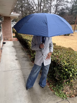 Meghan  Lewis - Gallery Image 5