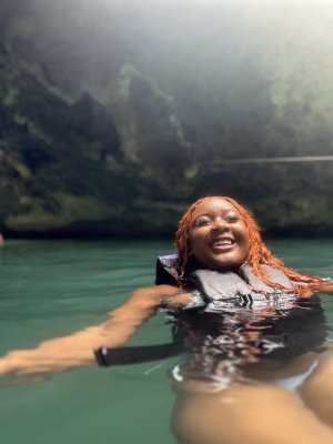 Kashis Mack - Project Casting Gallery Image 2 Kashis Mack - Gallery Image 2