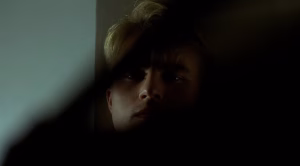 Jack Stearn - Project Casting Gallery Image 7 Jack Stearn - Gallery Image 7