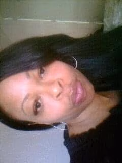 Lydia Lennon - Project Casting Gallery Image 2 Lydia Lennon - Gallery Image 2