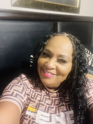 Brends Hill - Project Casting Gallery Image 5 Brends Hill - Gallery Image 5