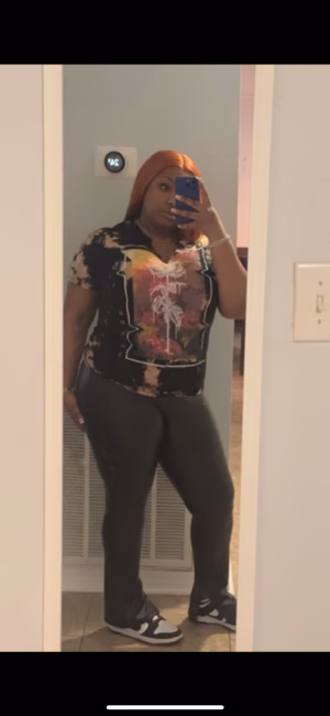 Trinity  Evans - Gallery Image 3