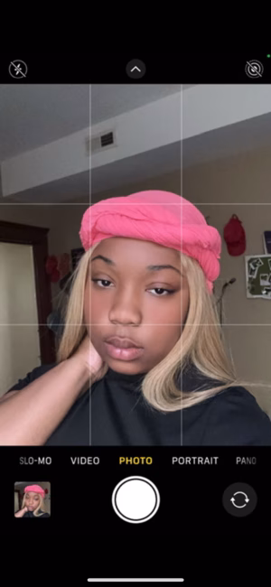 Trinity  Evans - Gallery Image 4