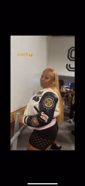 Trinity  Evans - Gallery Image 2