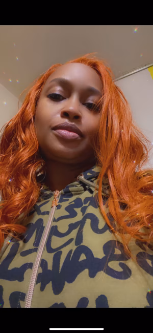 Yolanda Alston - Project Casting Gallery Image 12 Yolanda Alston - Gallery Image 12